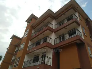 3bdrm Apartment in Ntinda, Kampala for Rent