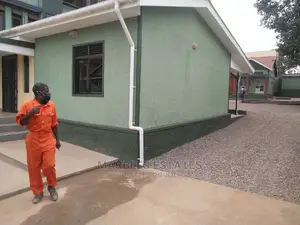 7bdrm Bungalow in Ntinda, Kampala for Rent