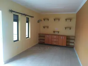 7bdrm Bungalow in Ntinda, Kampala for Rent