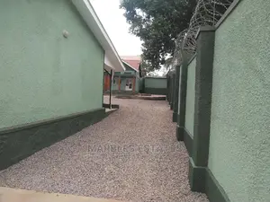 7bdrm Bungalow in Ntinda, Kampala for Rent