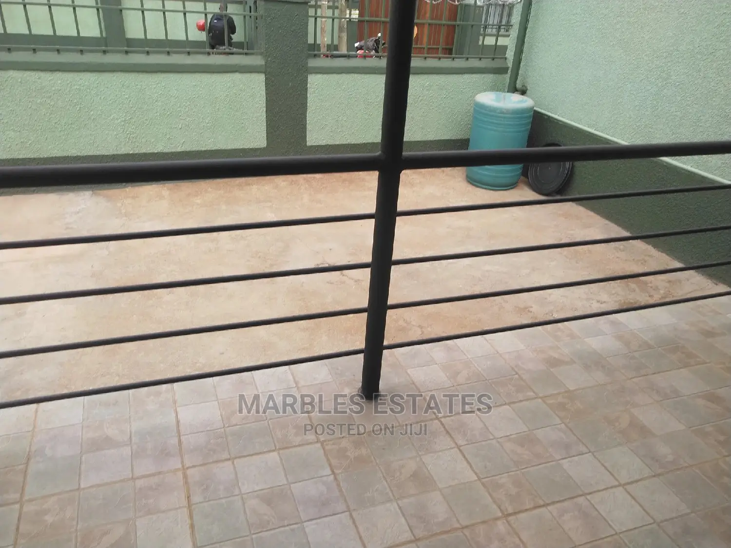 7bdrm Bungalow in Ntinda, Kampala for Rent