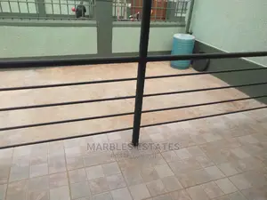 7bdrm Bungalow in Ntinda, Kampala for Rent