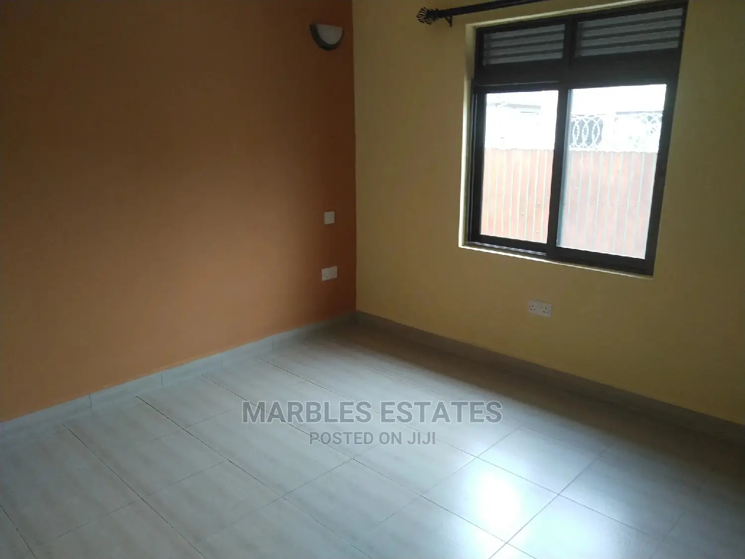7bdrm Bungalow in Ntinda, Kampala for Rent