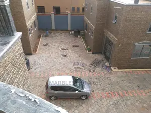 4bdrm Maisonette in Ntinda, Kampala for Rent