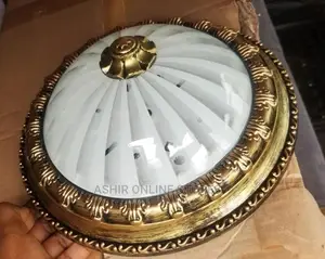 Lamp Holder / Ceiling Lamps