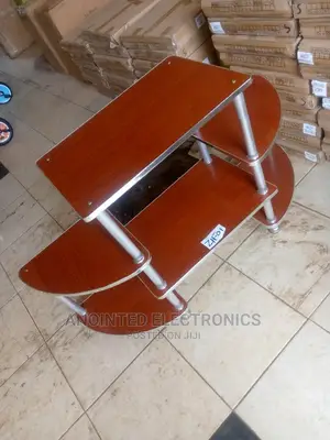 Tv Stands Wooden