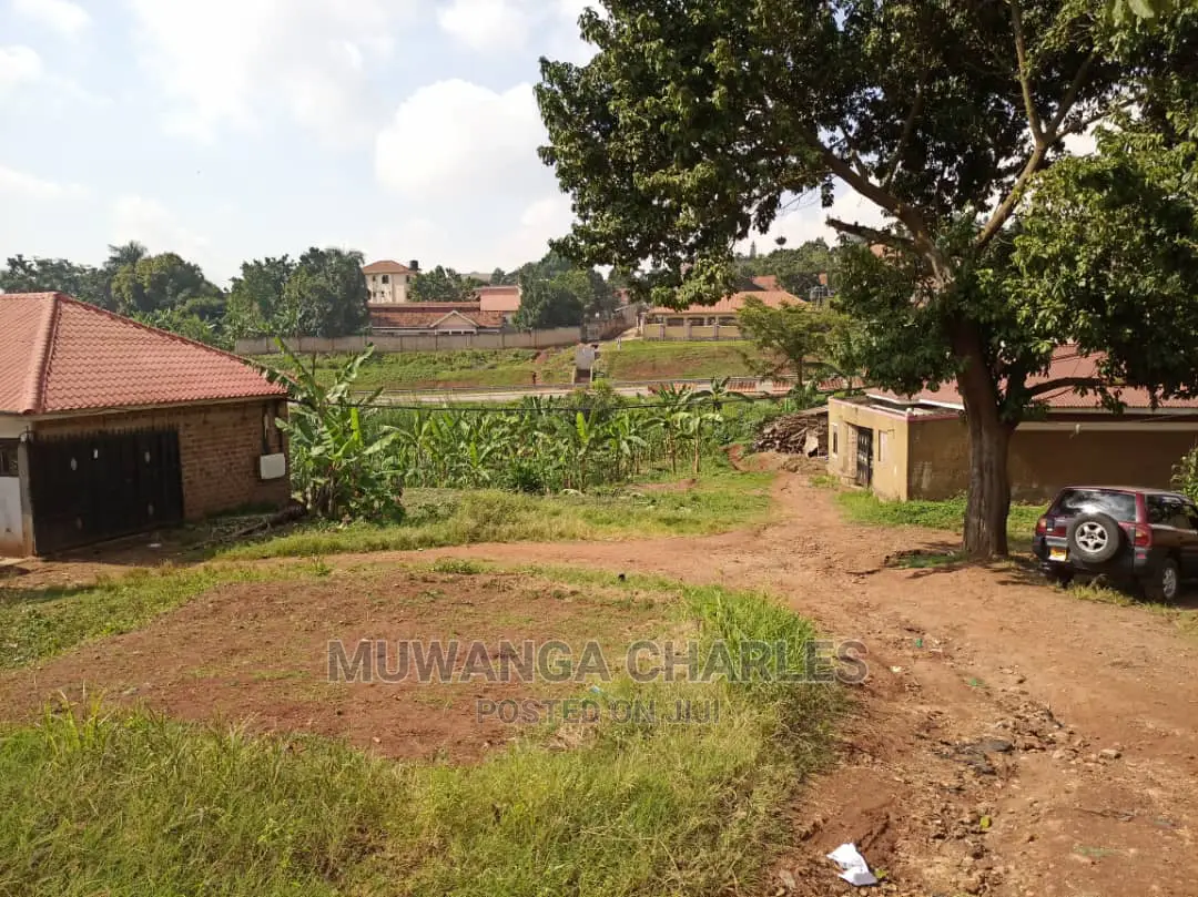 12decimals Is Available for Sale in Kira