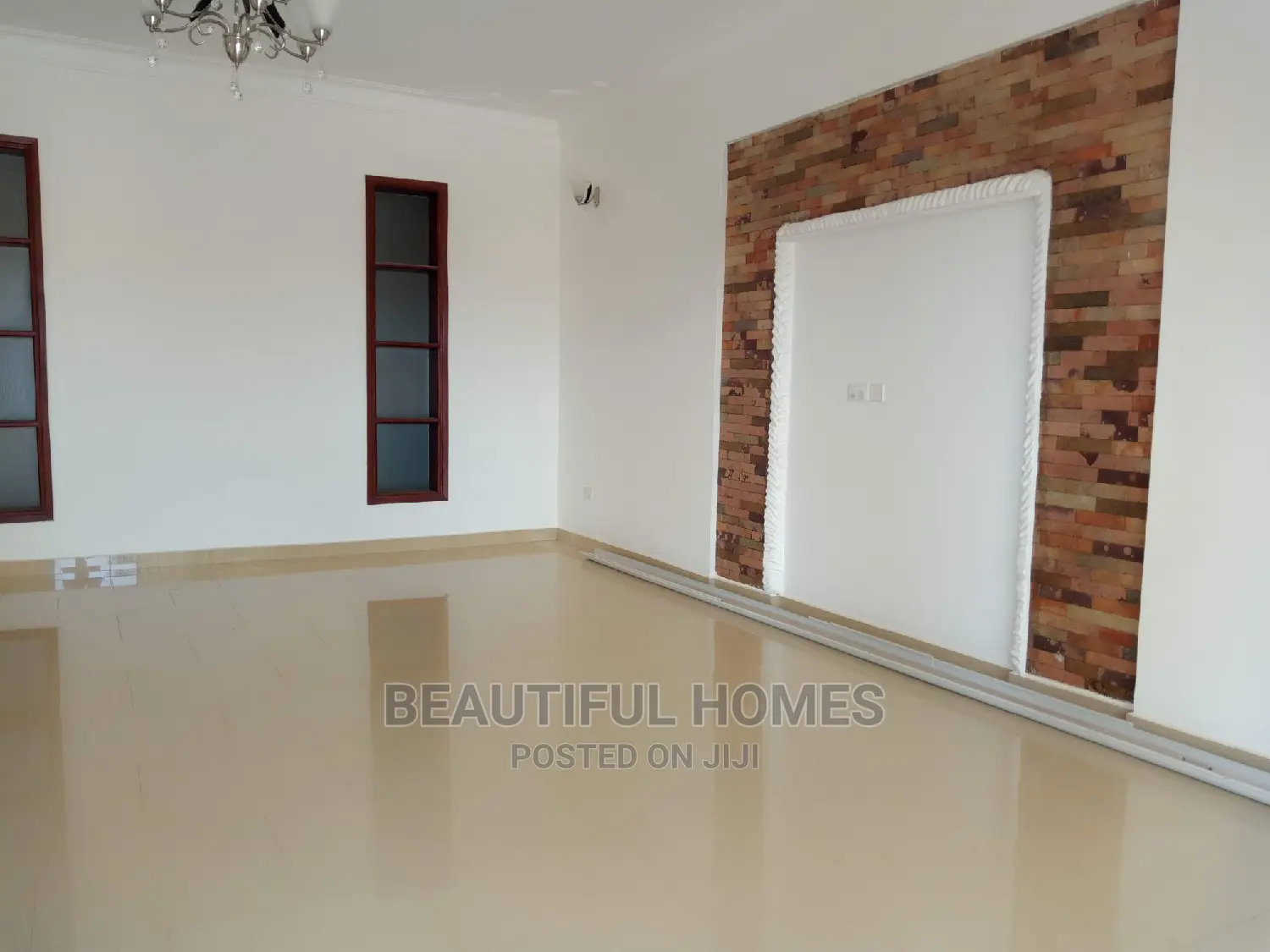 Furnished 4bdrm House in Kira, Kampala for Sale