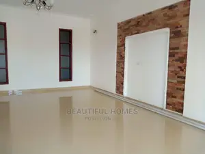Furnished 4bdrm House in Kira, Kampala for Sale