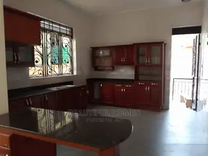Furnished 4bdrm House in Kira, Kampala for Sale