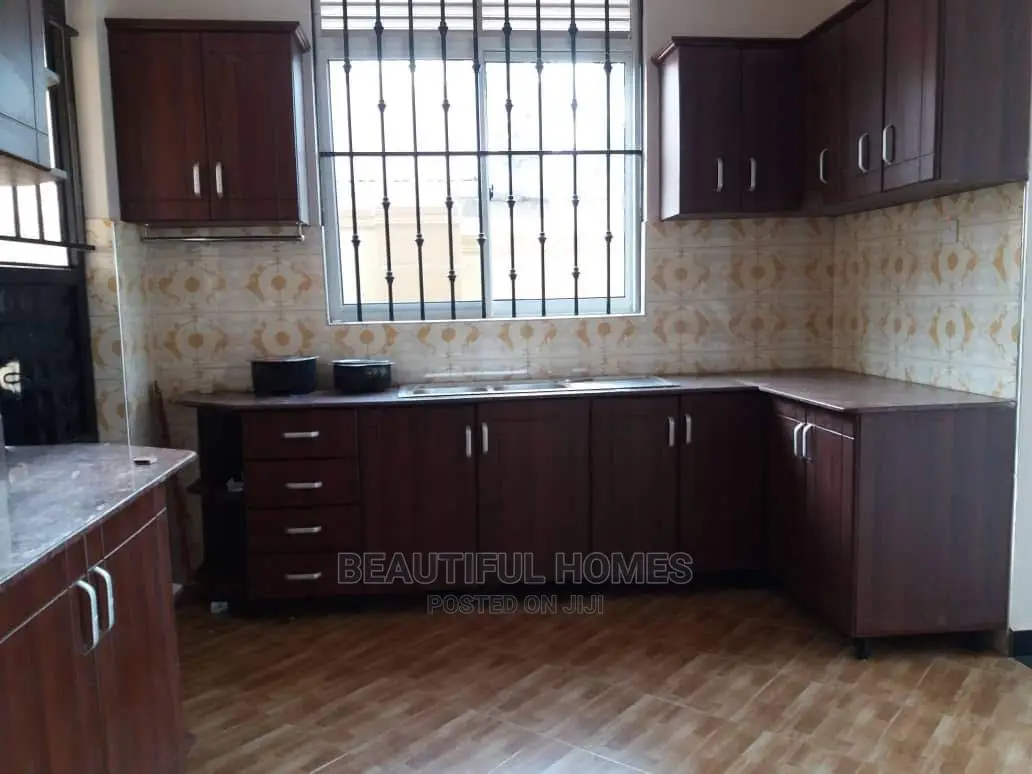 Furnished 1bdrm House in Kira, Kampala for Sale