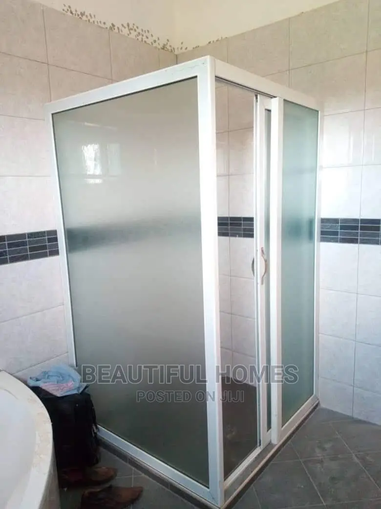 Furnished 1bdrm House in Kira, Kampala for Sale