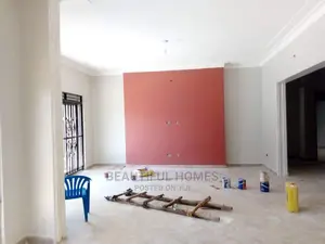 Furnished 1bdrm House in Kira, Kampala for Sale