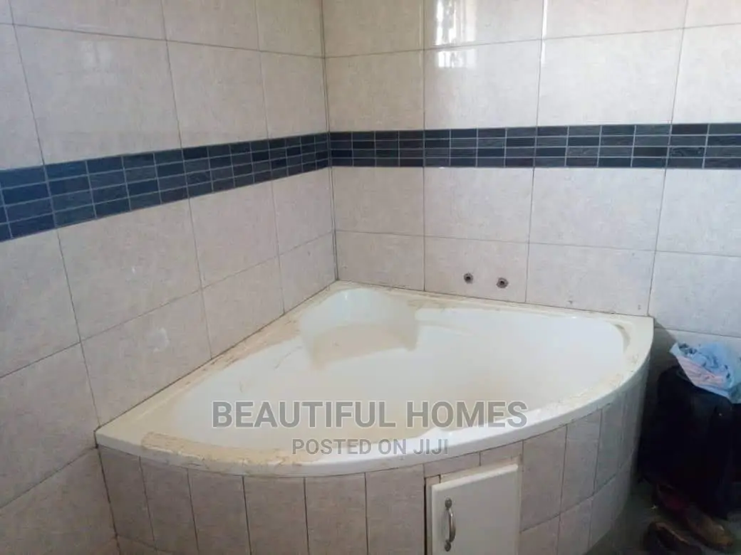 Furnished 1bdrm House in Kira, Kampala for Sale