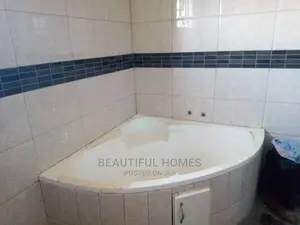 Furnished 1bdrm House in Kira, Kampala for Sale
