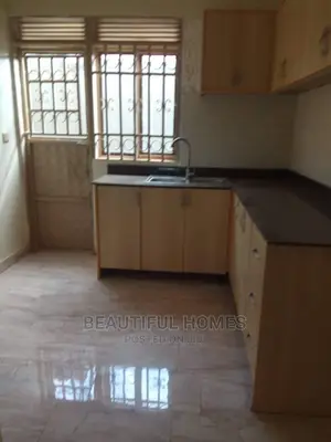 Furnished 2bdrm Apartment in Najjera, Kampala for Sale