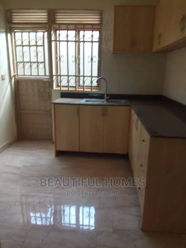 Furnished 2bdrm Apartment in Najjera, Kampala for Sale
