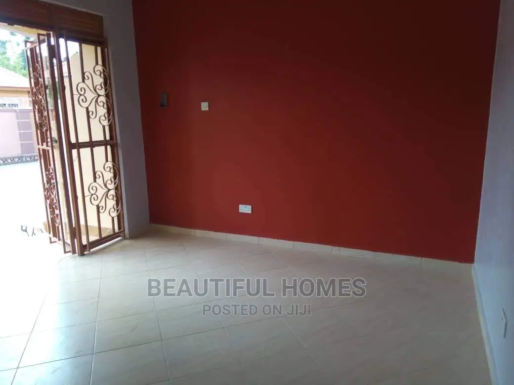 Furnished 2bdrm Apartment in Najjera, Kampala for Sale