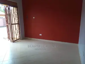 Furnished 2bdrm Apartment in Najjera, Kampala for Sale