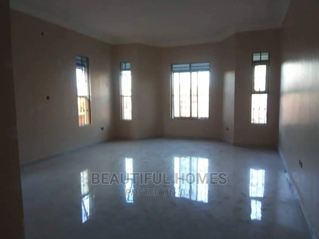 Furnished 2bdrm Apartment in Najjera, Kampala for Sale