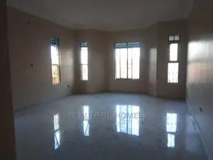 Furnished 2bdrm Apartment in Najjera, Kampala for Sale