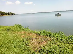 Kalangala Beach 10 Acres on Sell