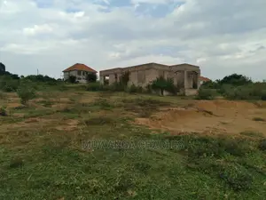 Plot's Is Available for Sale in Wakiso Namusera