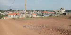 Kira Two Plots Near Tarmack on Sell