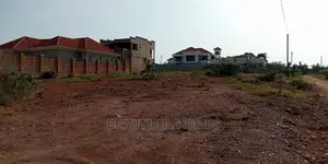 Kira Kimwani 25 Dec Land Close to Tarmack for Sale
