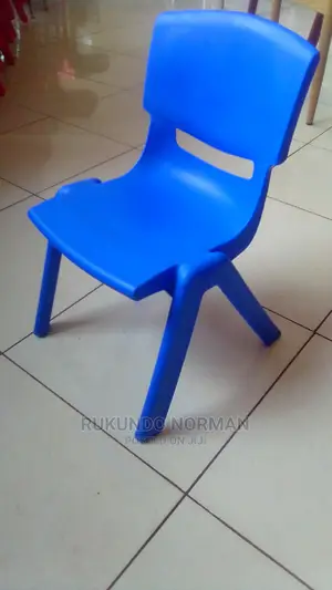 Chair For Kids