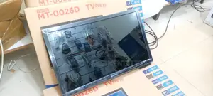 Mi-Tech 24 Inches