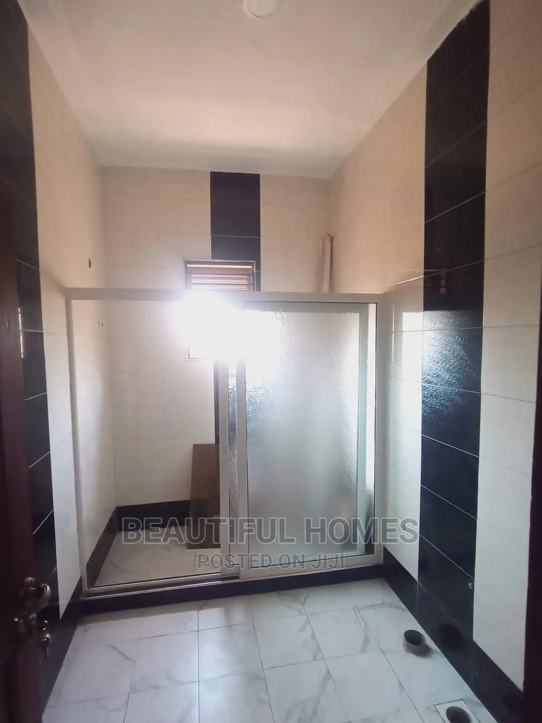 Furnished 2bdrm Apartment in Najjera, Kampala for Sale