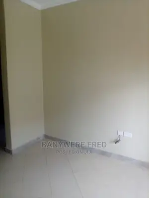 Furnished 1bdrm Apartment in Wakiso for Rent