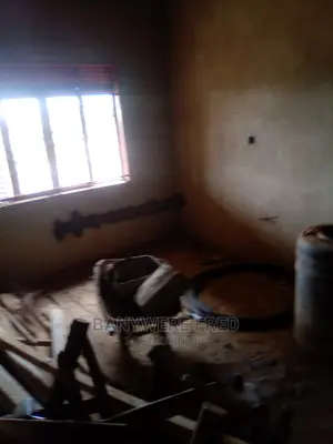 Furnished 3bdrm Bungalow in Wakiso for Sale