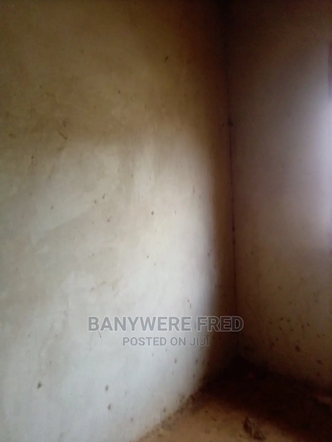 Furnished 3bdrm Bungalow in Wakiso for Sale