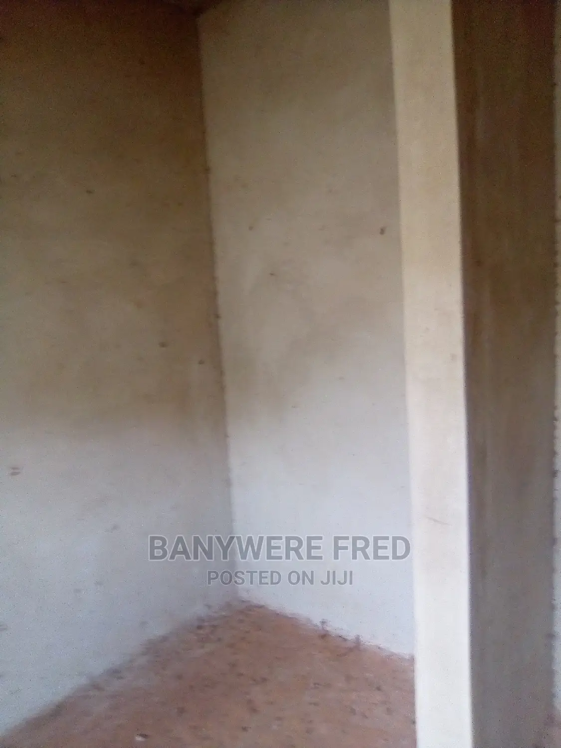Furnished 3bdrm Bungalow in Wakiso for Sale