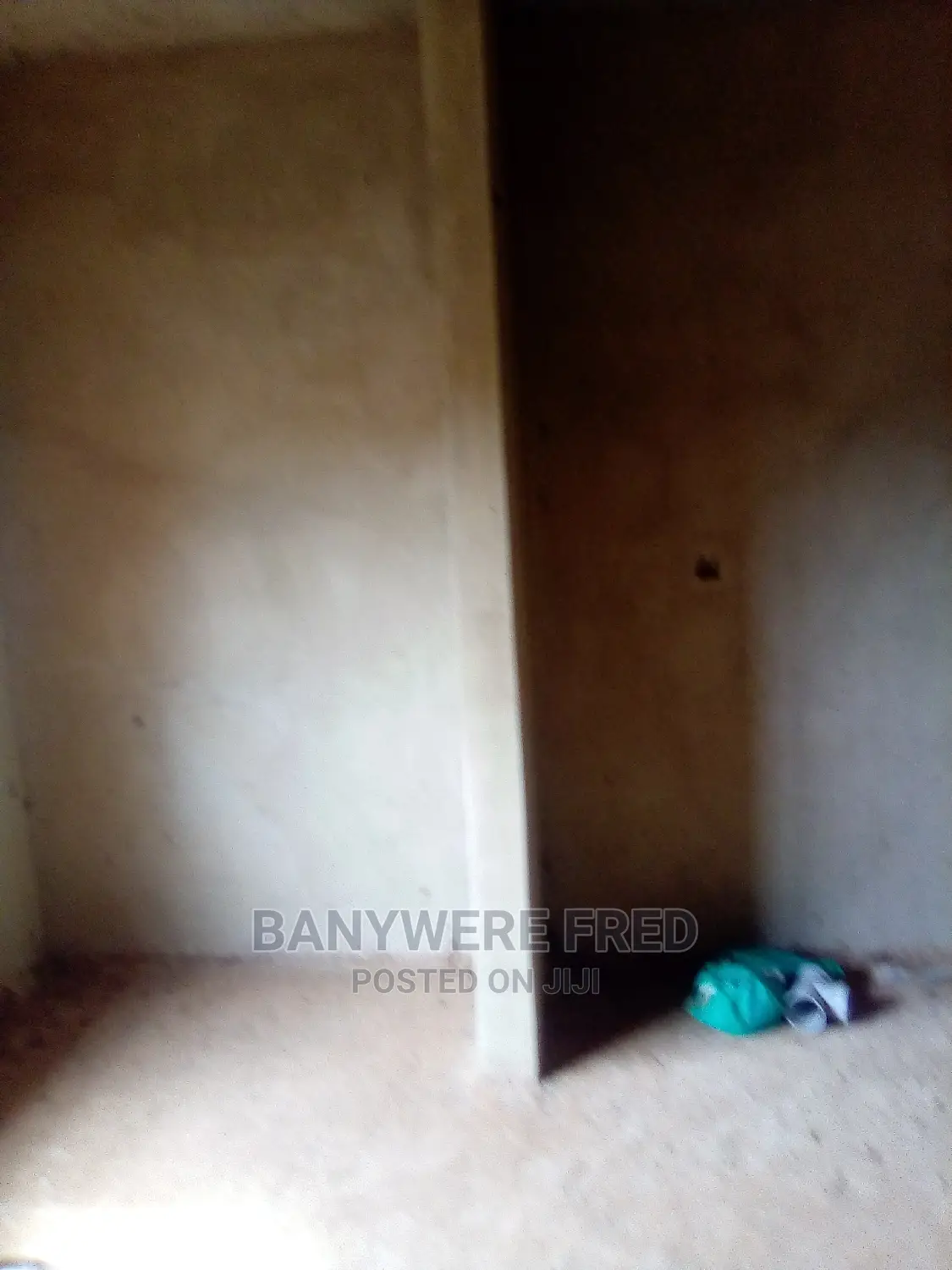 Furnished 3bdrm Bungalow in Wakiso for Sale