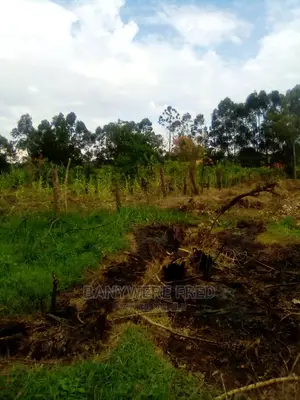 1acre on Sale in Magere Kyadondo East