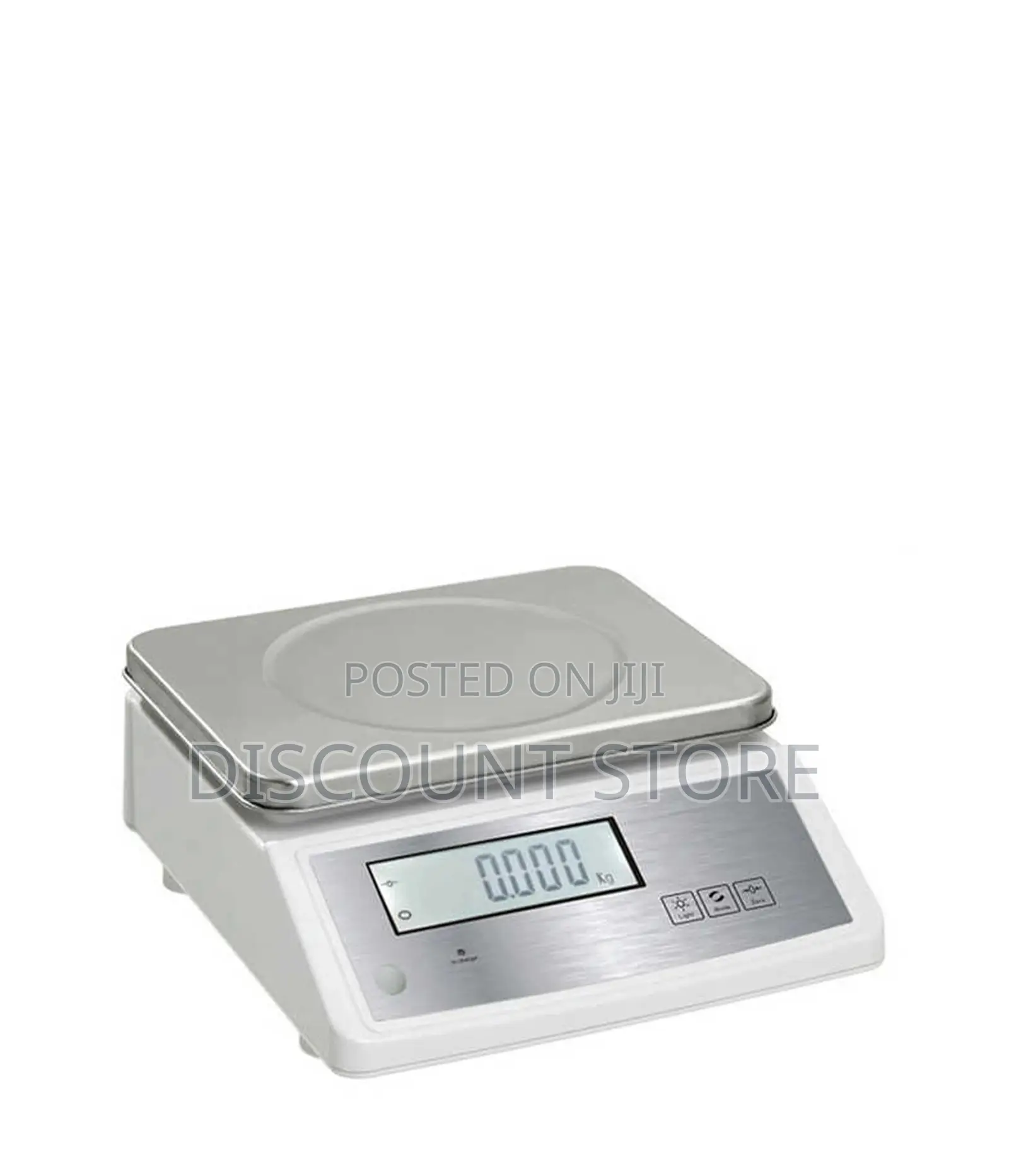 Price Affordable Commercial Weigh Scales 