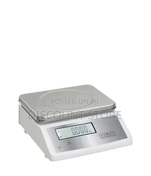 Price Affordable Commercial Weigh Scales 