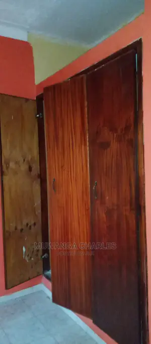 3bdrm House in Fs Properties Ltd, Kampala for Rent