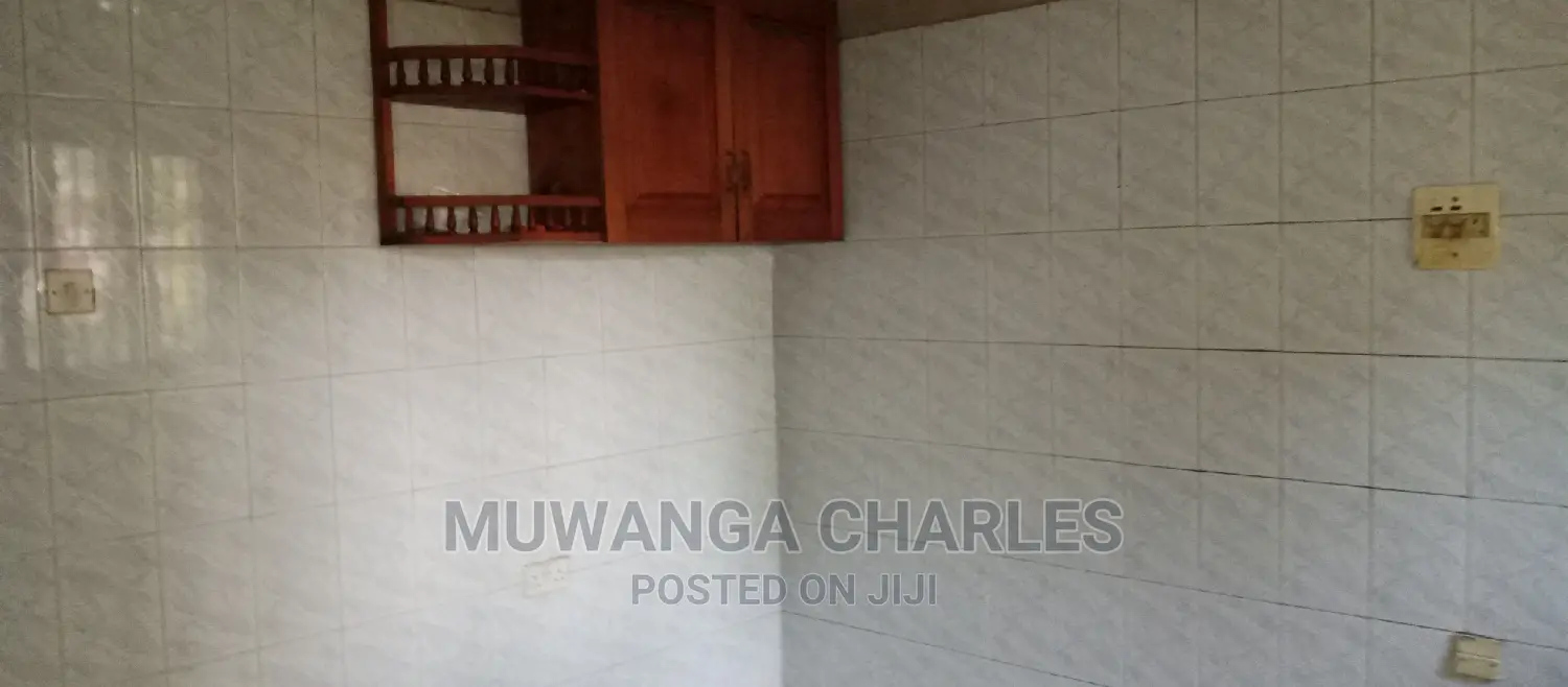 3bdrm House in Fs Properties Ltd, Kampala for Rent