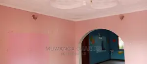 3bdrm House in Fs Properties Ltd, Kampala for Rent