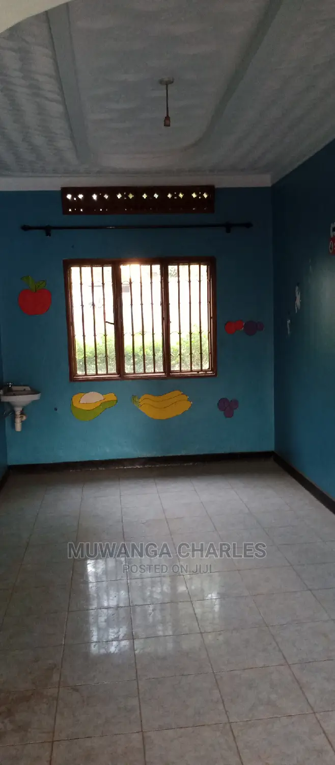 3bdrm House in Fs Properties Ltd, Kampala for Rent