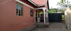 3bdrm House in Fs Properties Ltd, Kampala for rent