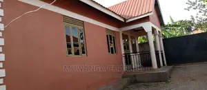 3bdrm House in Fs Properties Ltd, Kampala for rent