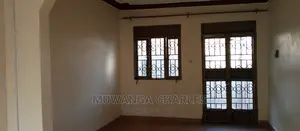 3bdrm House in Fs Properties Ltd, Kampala for rent