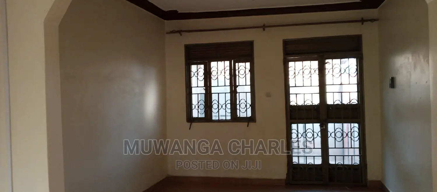 3bdrm House in Fs Properties Ltd, Kampala for rent