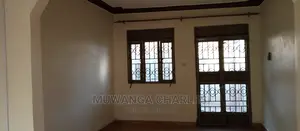 3bdrm House in Fs Properties Ltd, Kampala for rent