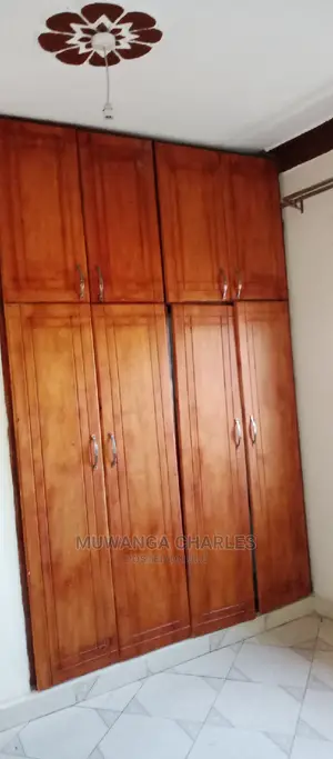 3bdrm House in Fs Properties Ltd, Kampala for rent